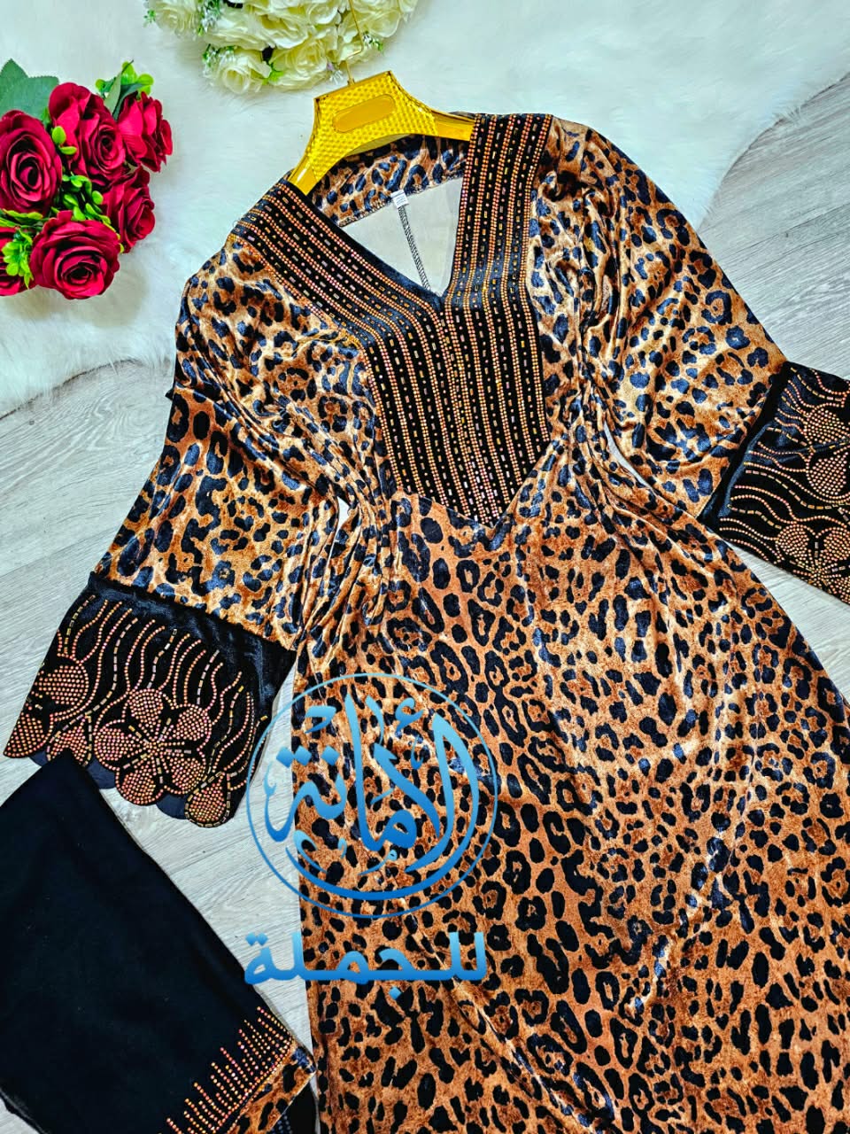 مخور إماراتي image