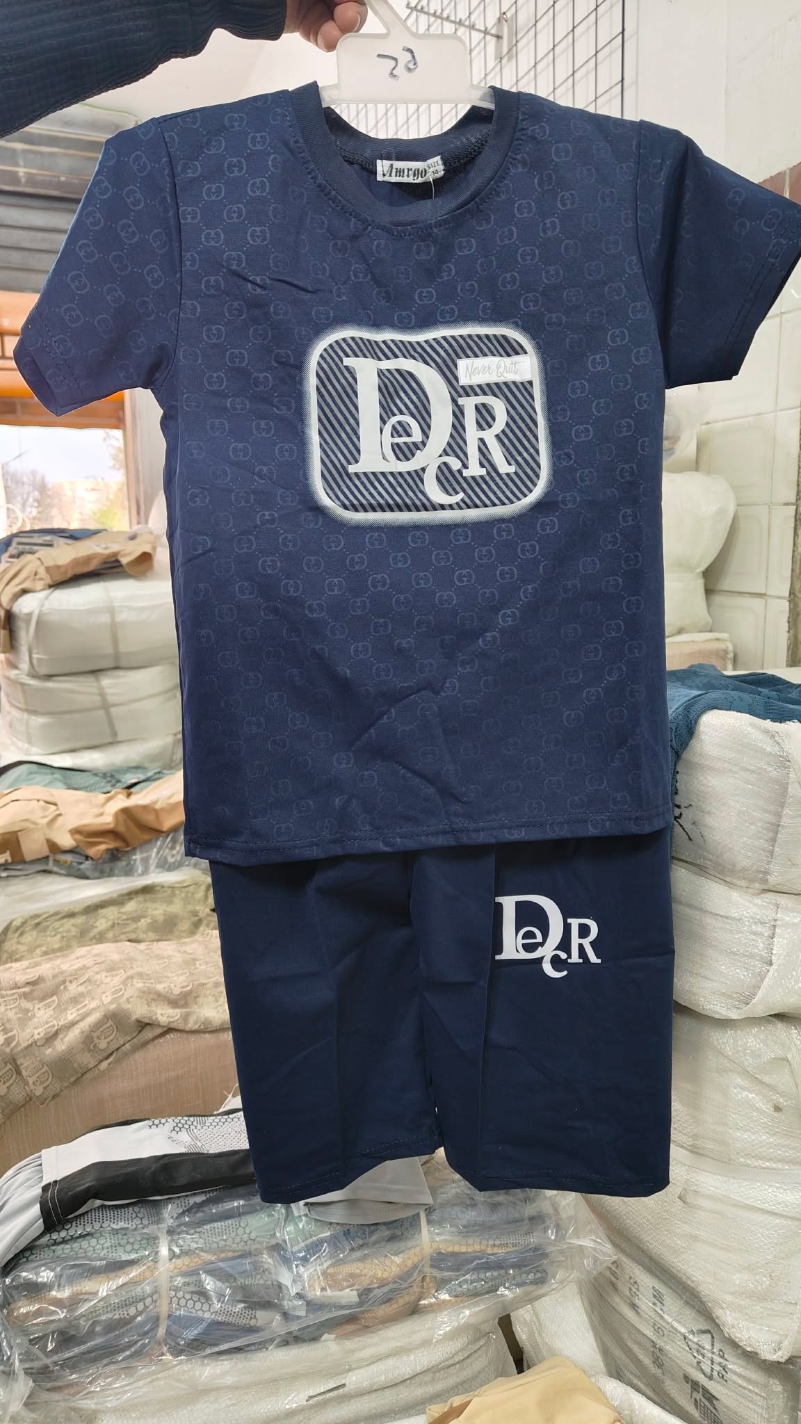 أونصومبل ولاد image