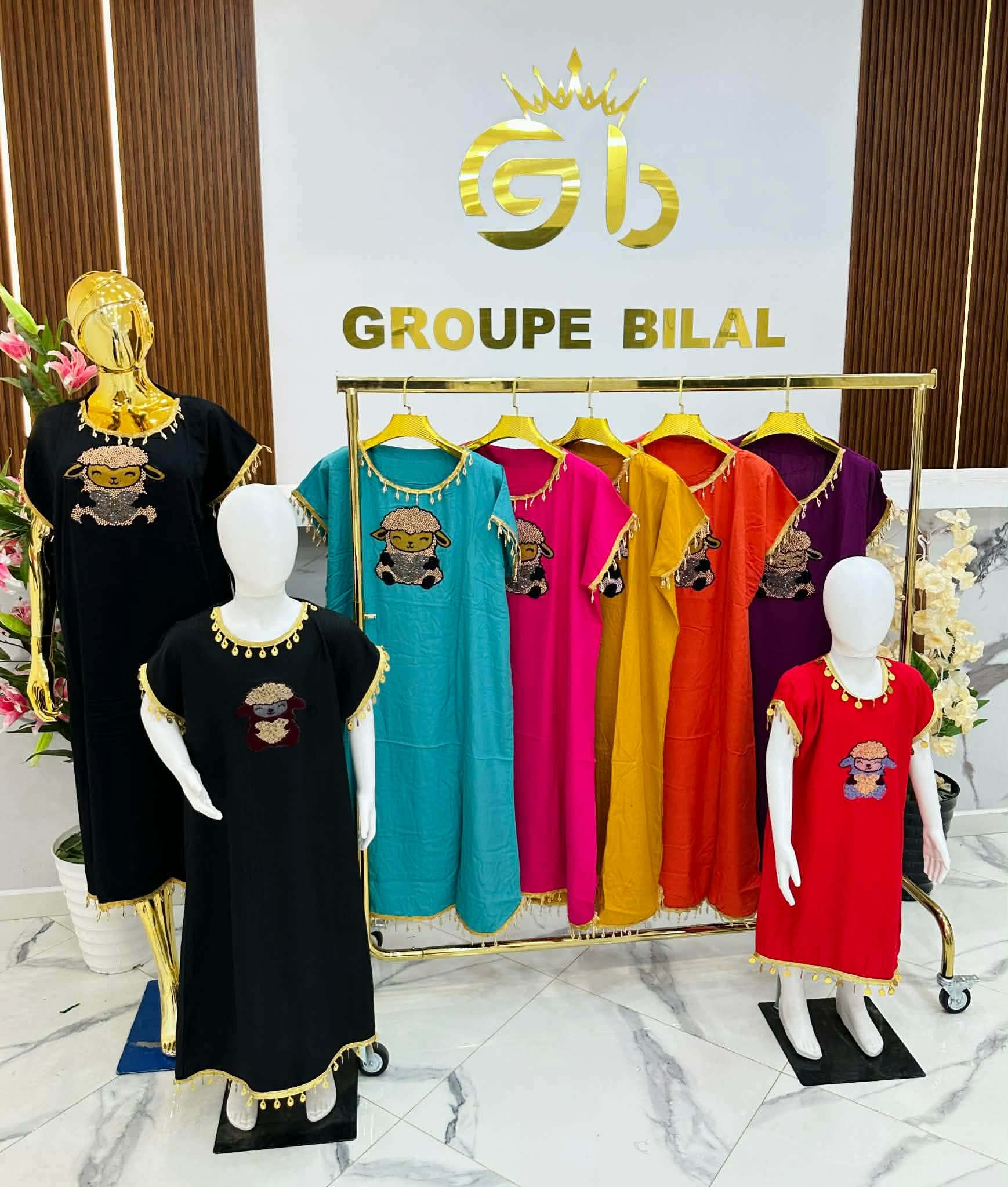 روب ماتشي ماتشي image