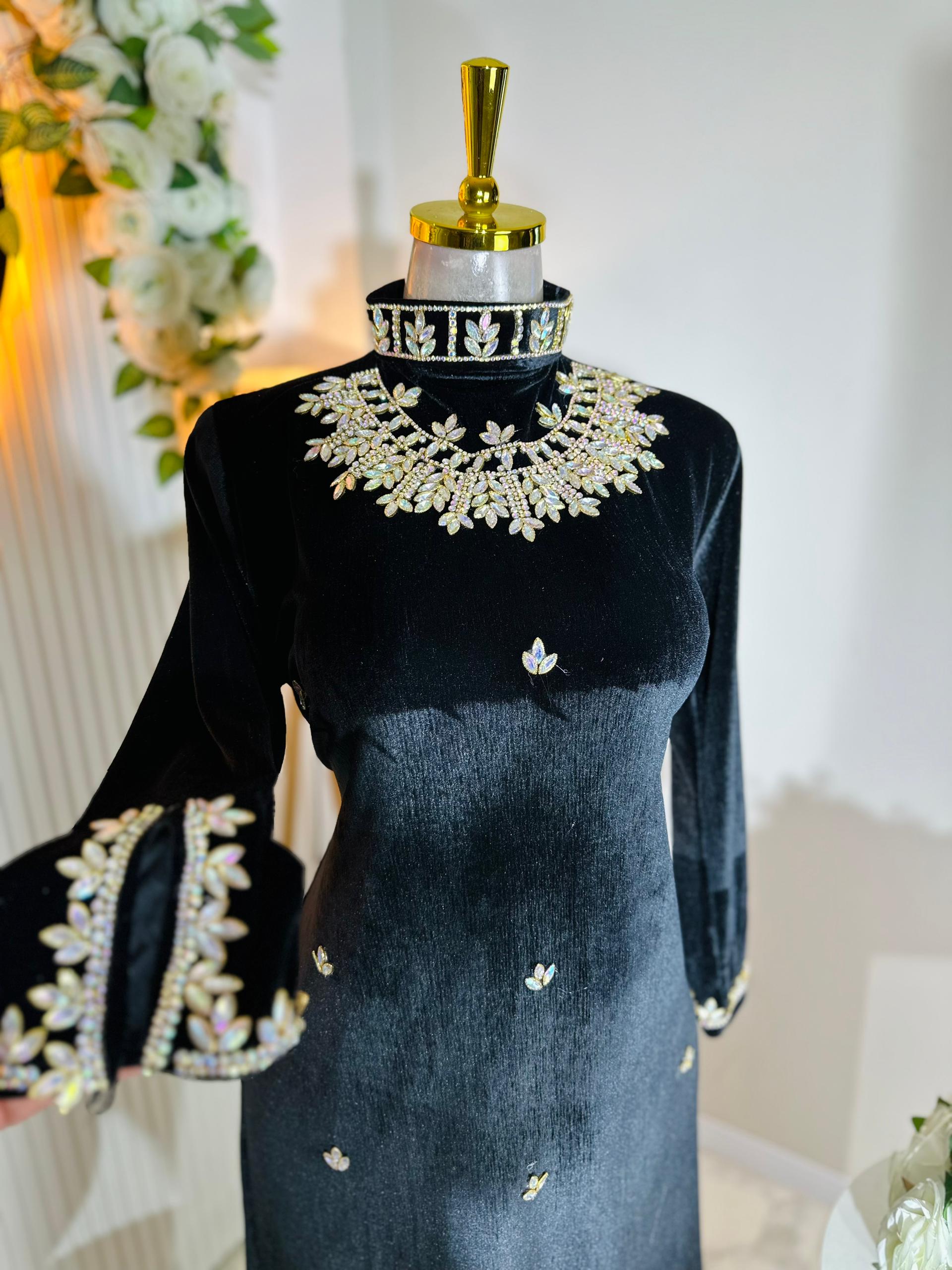 مخور إماراتي image