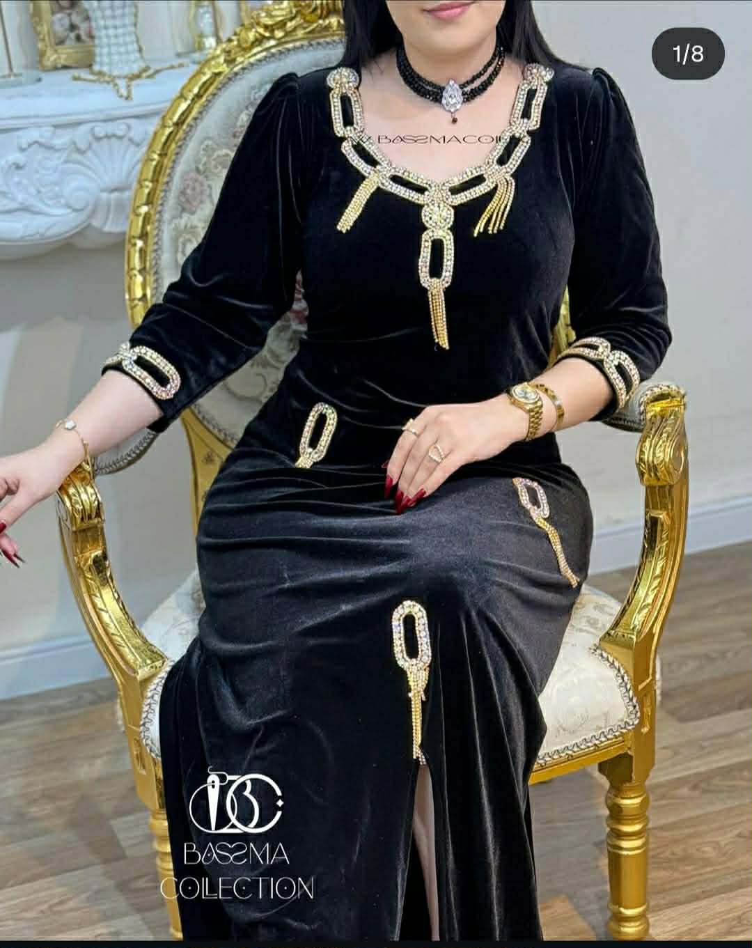 روب تيفاني image