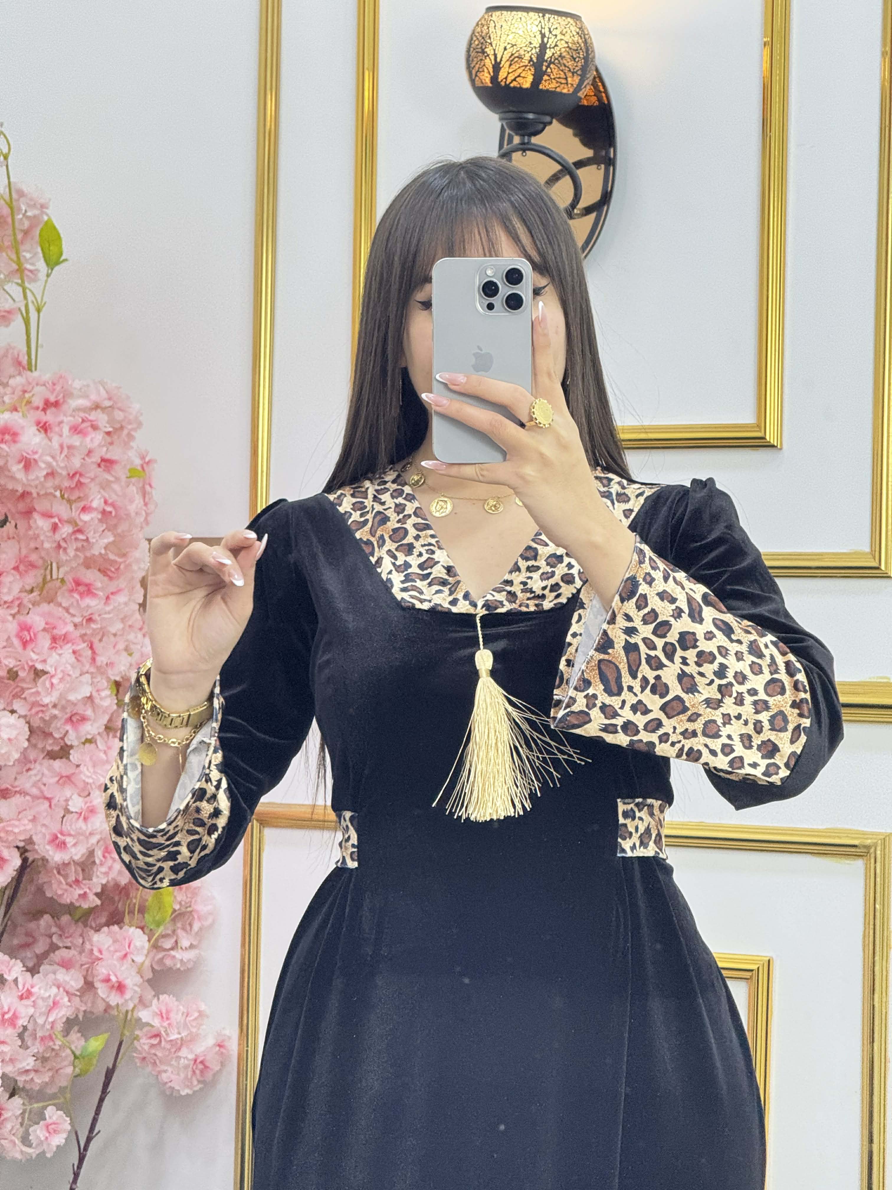 غوب قضيفة image