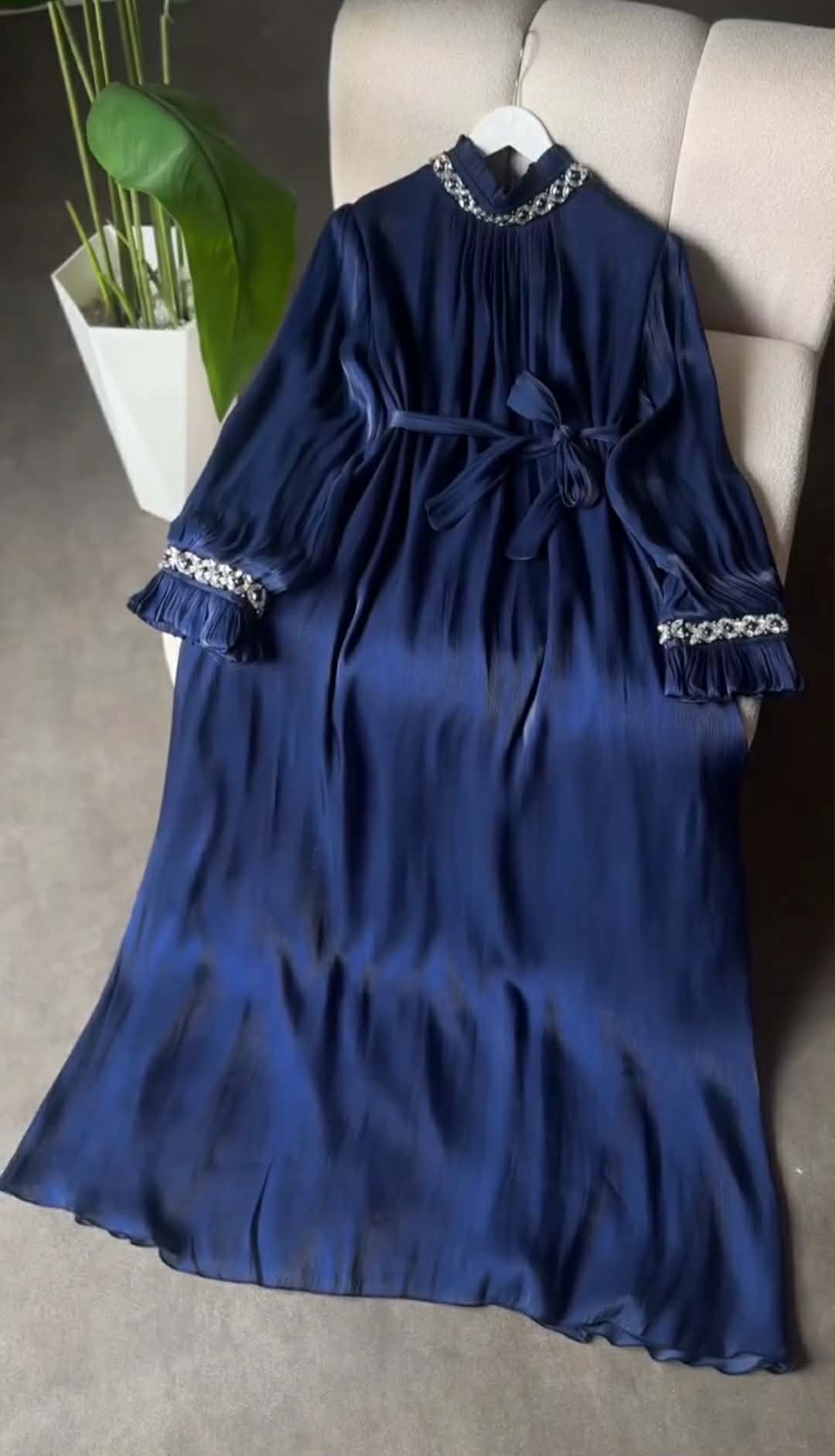 روب العقد و التخرج image