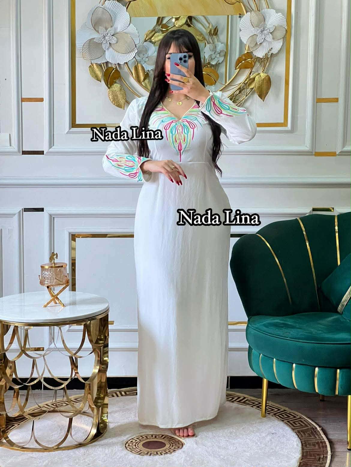 روبة بنات image