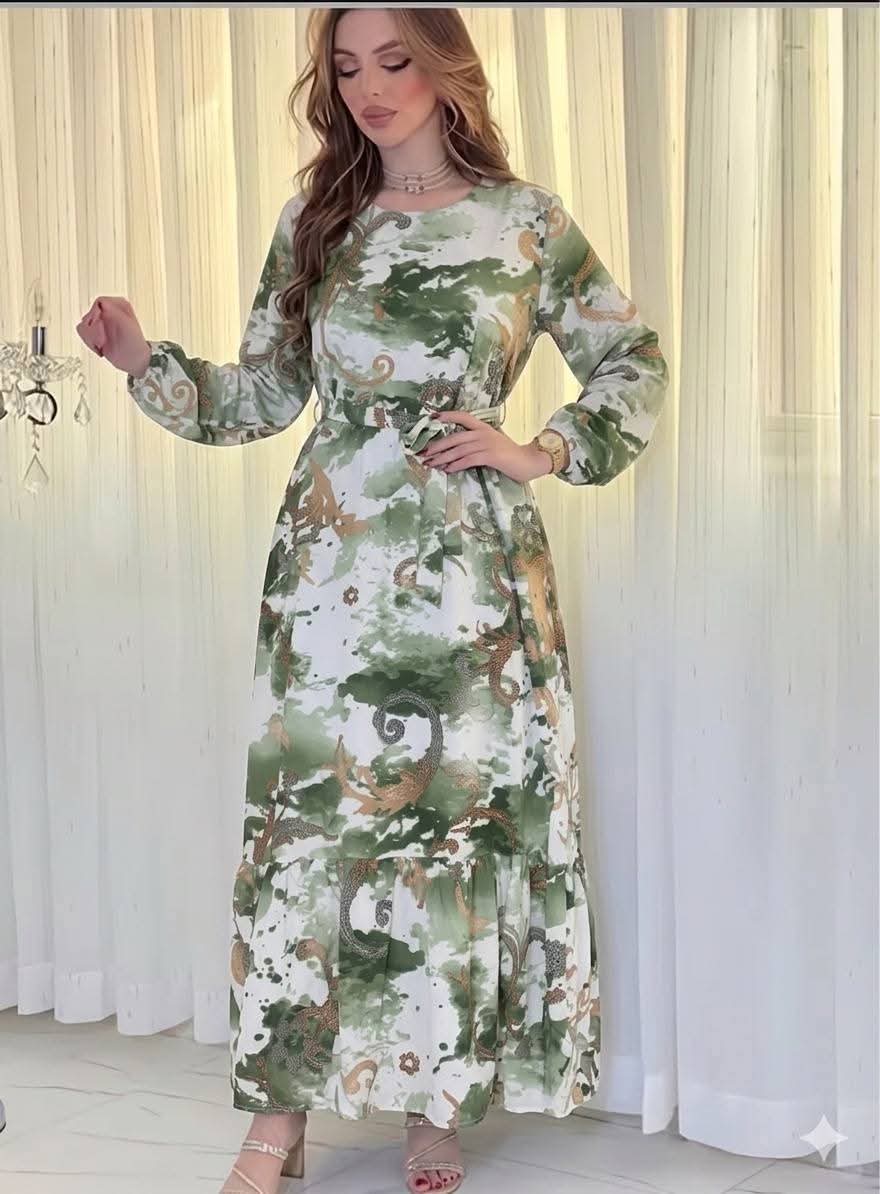 روب حجاب image