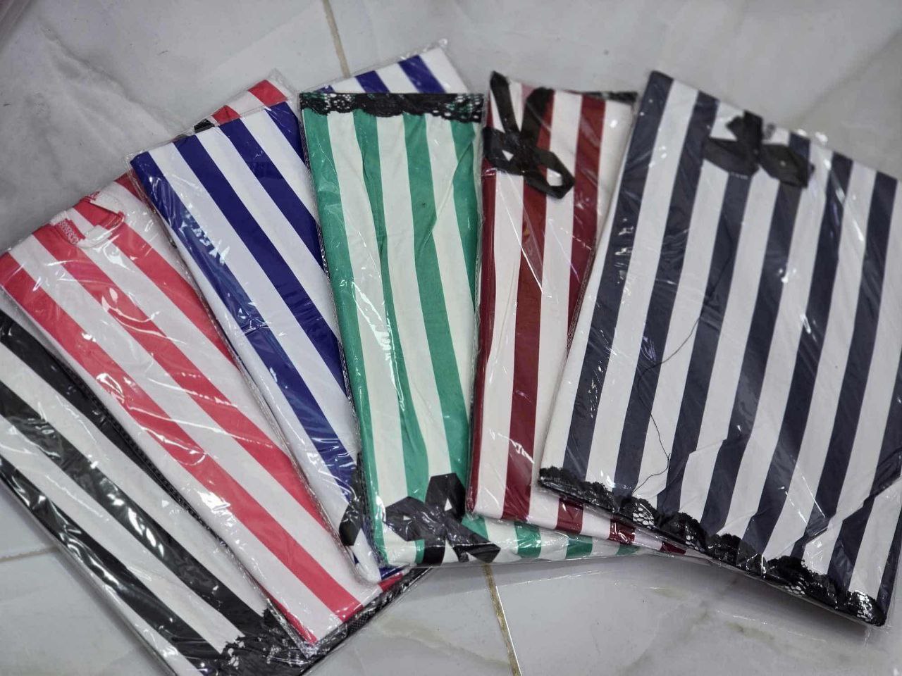 فوندروب image