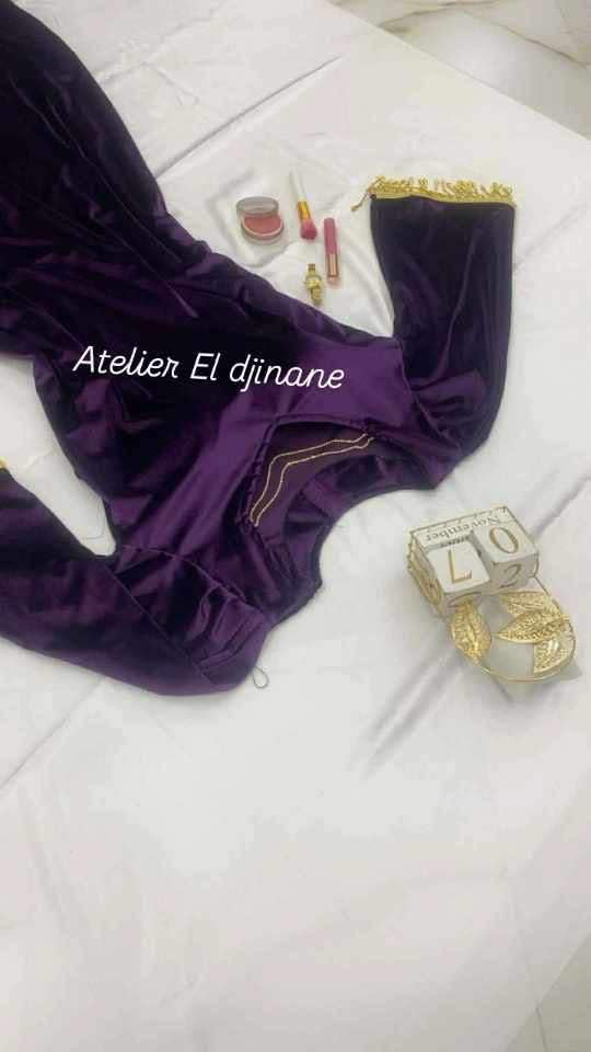 صوووولد image