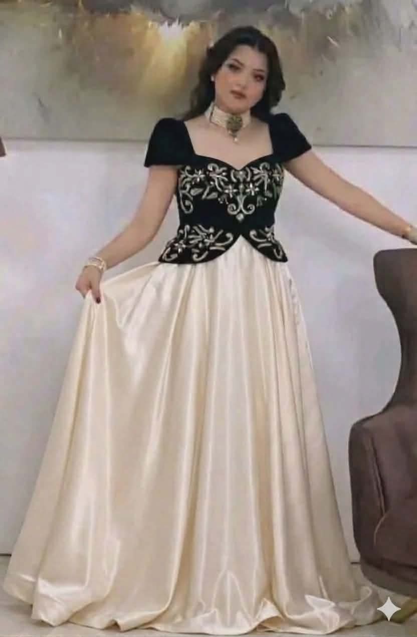 كاميزورا image