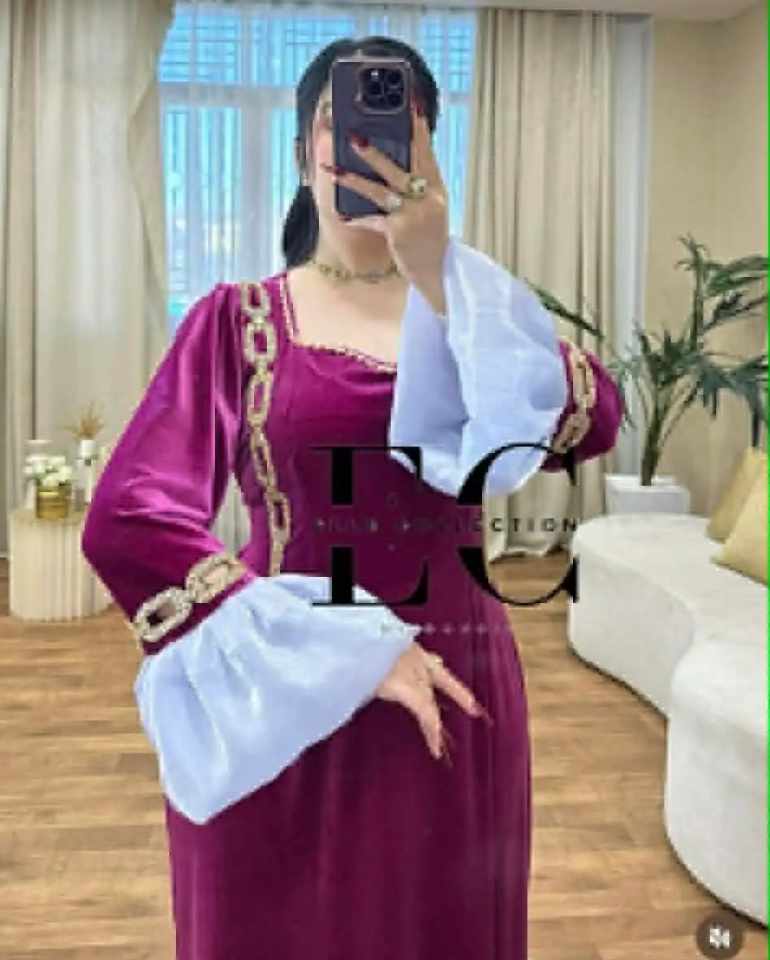 غوب قضيفة image