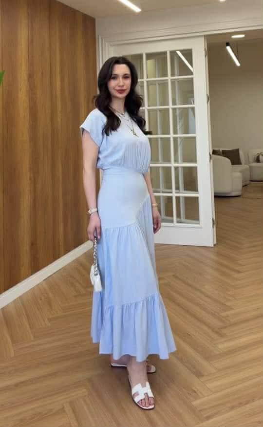 روبة بنات image