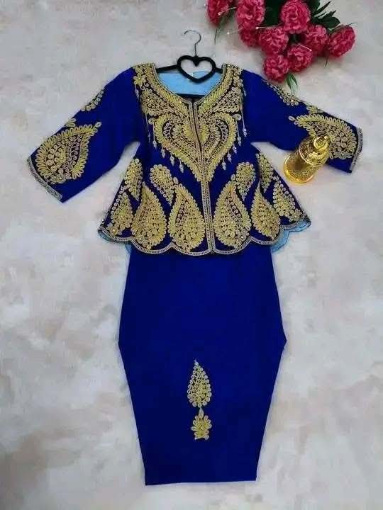 كراكو بنات صغار image