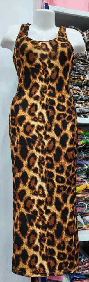 روب امبورطاسيون image