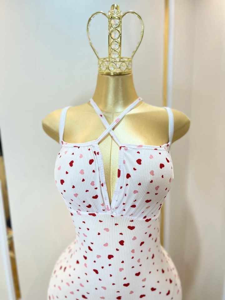 فوندروب image