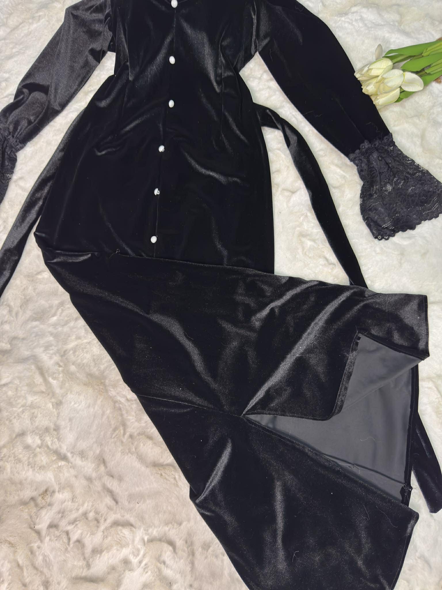 غوب دونتال image