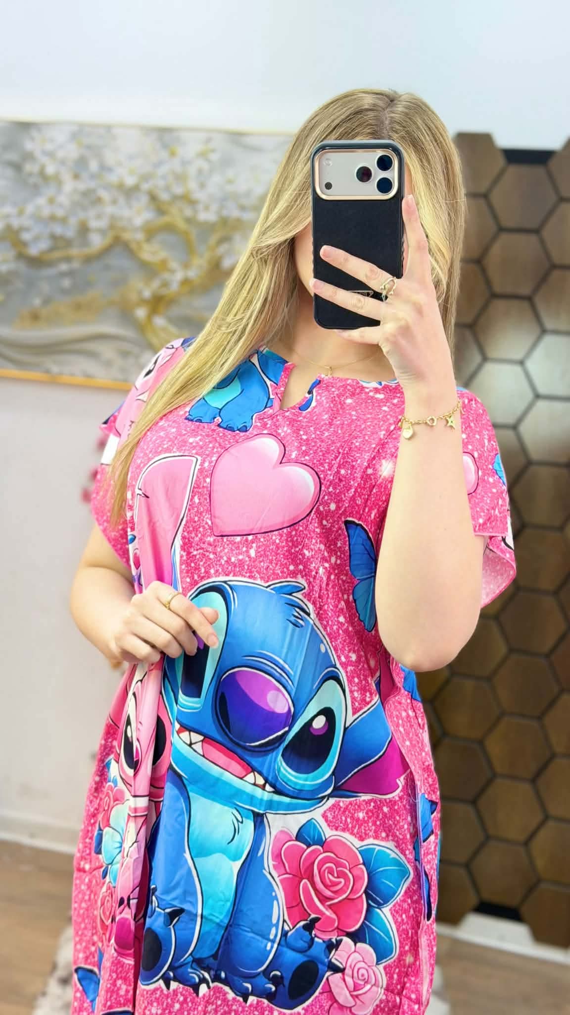 مودال ميمي image