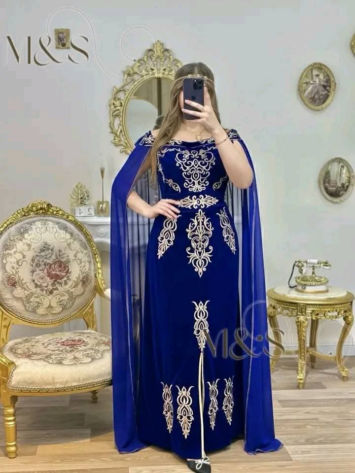 روب اعراس image