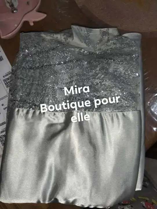 كاميزورا image