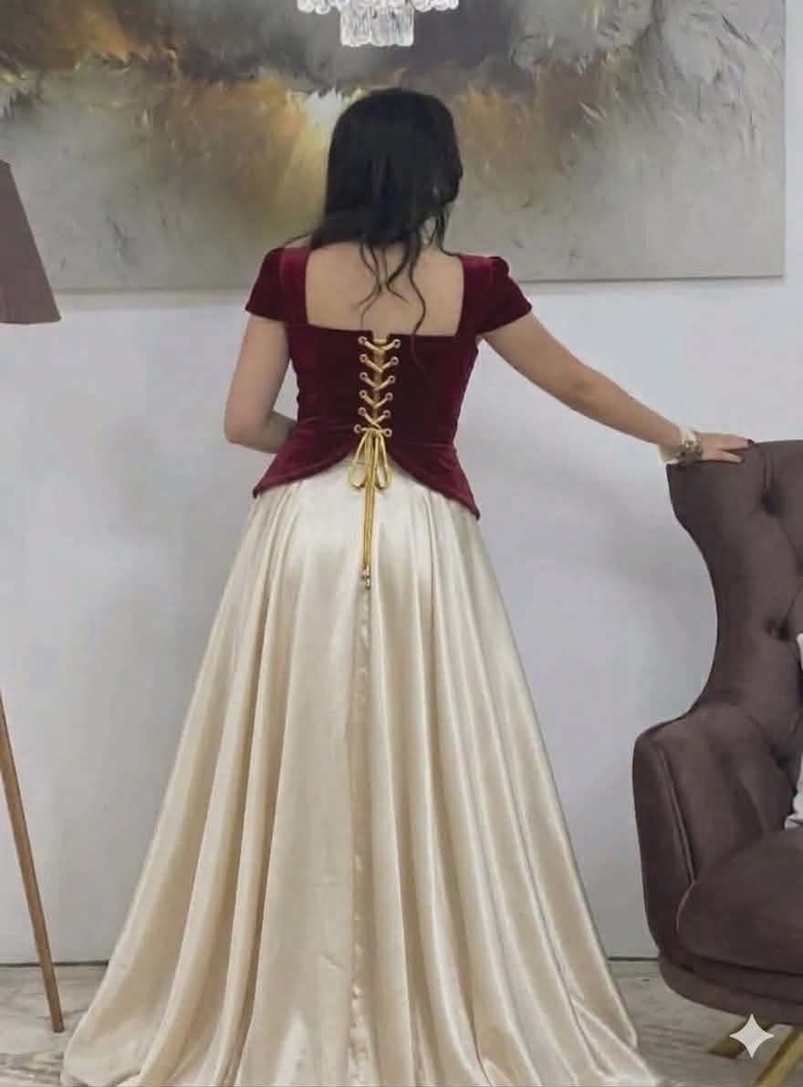 كاميزورا image