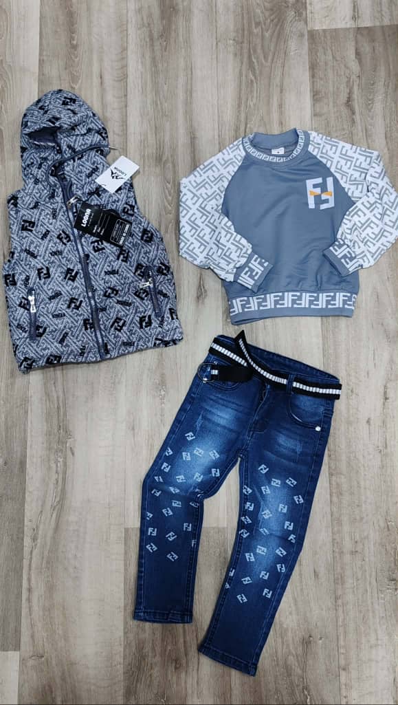 أونصومبل ولاد