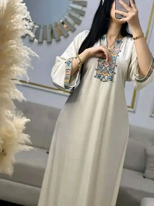 روبة العيد image