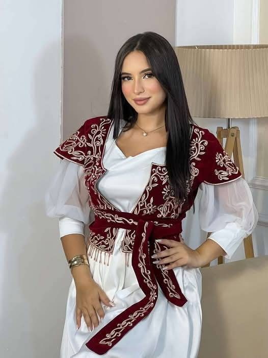 غليلة عاصمية image