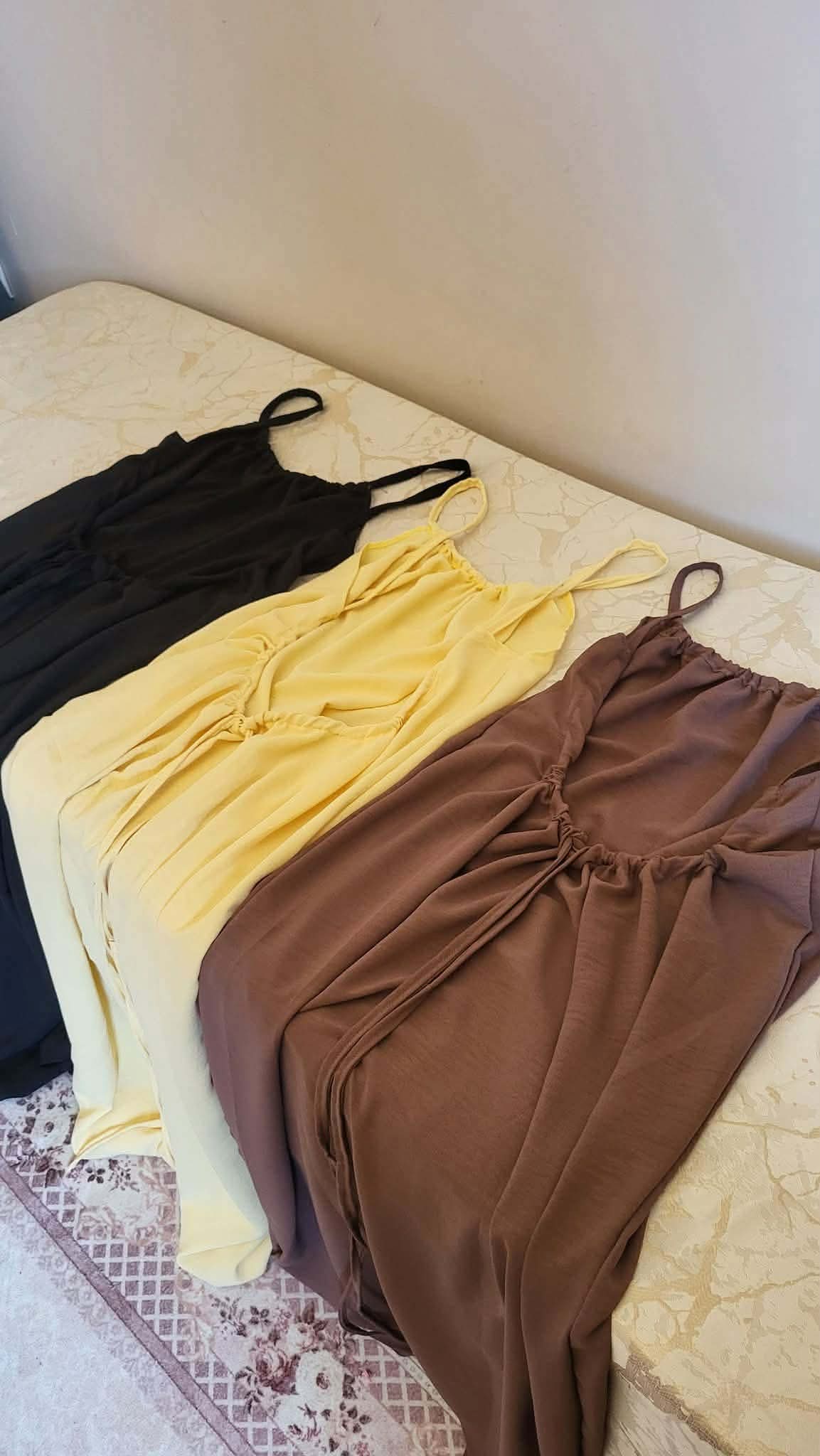 فوندروب image