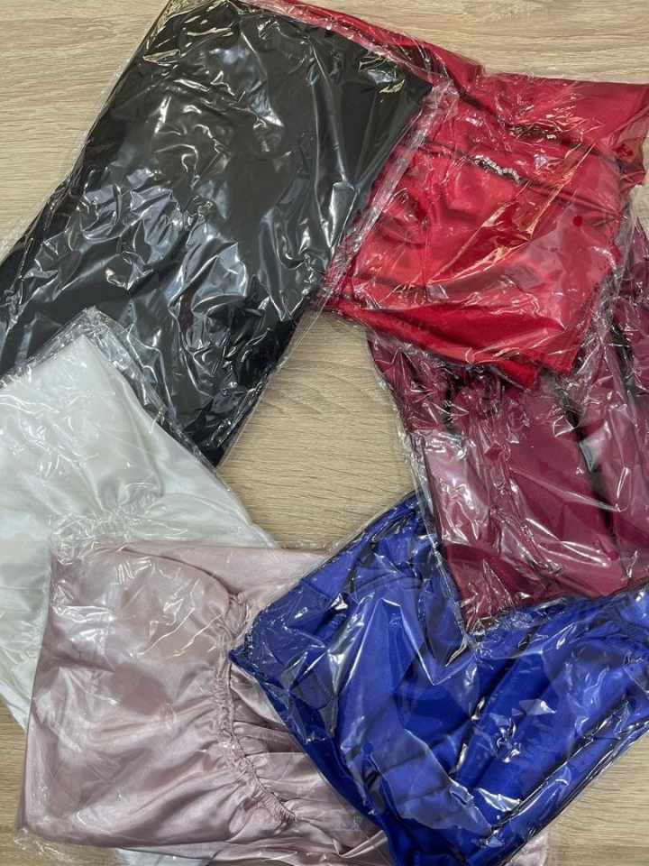 فوندروب image