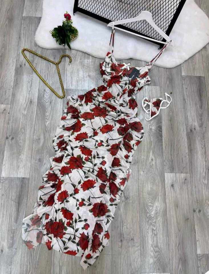 فوندروب image