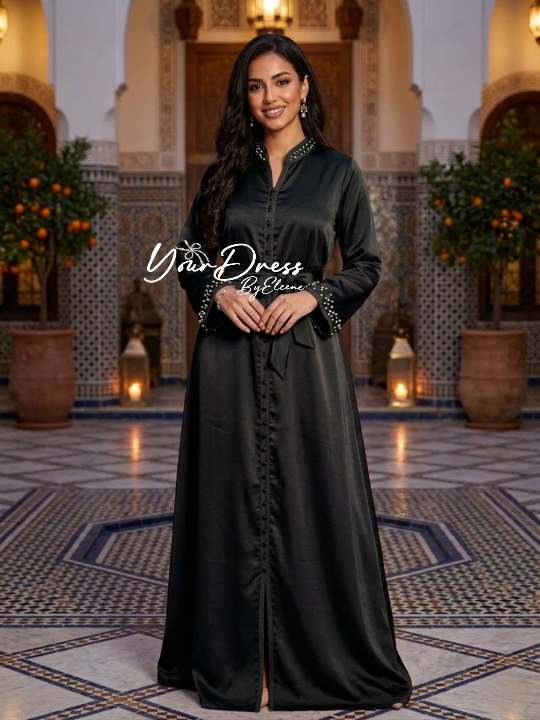 قفطان سامبل image