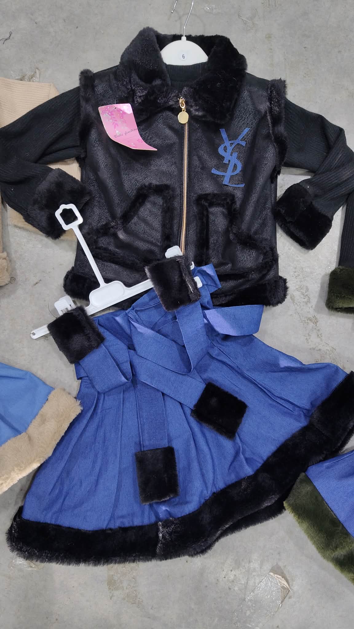 أونصومبل بنوتات image