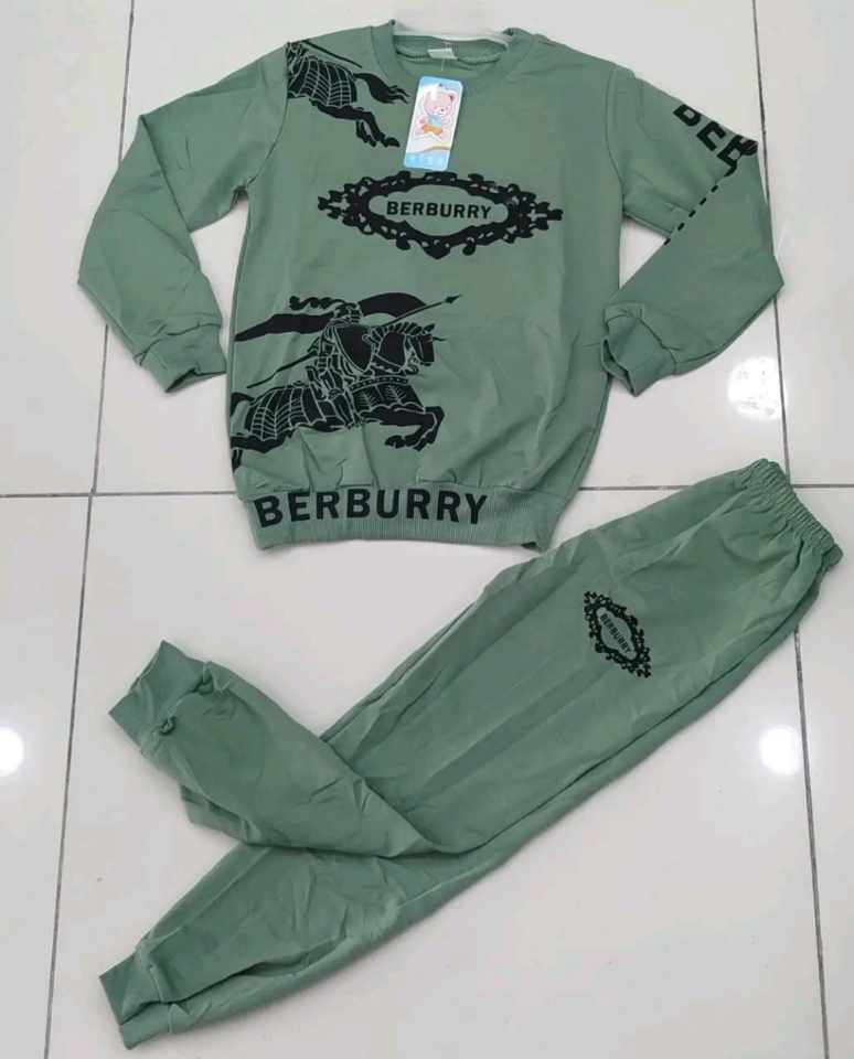 ملابس اطفال image