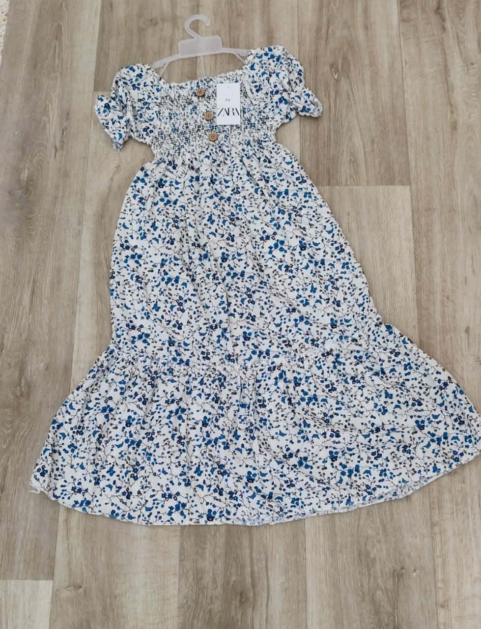 روبة بنات image