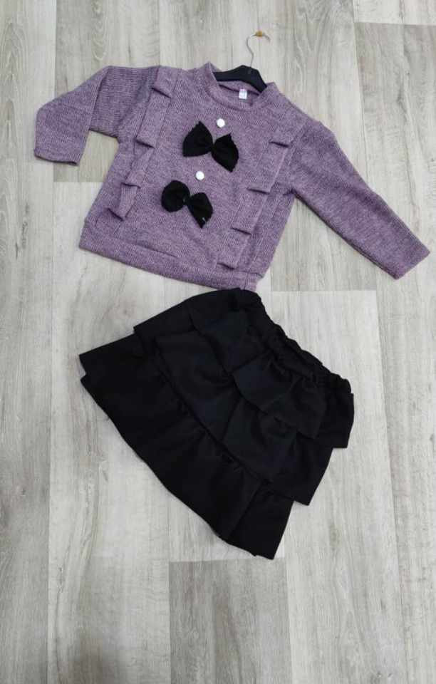 اونصومبل بنات صوووووولد