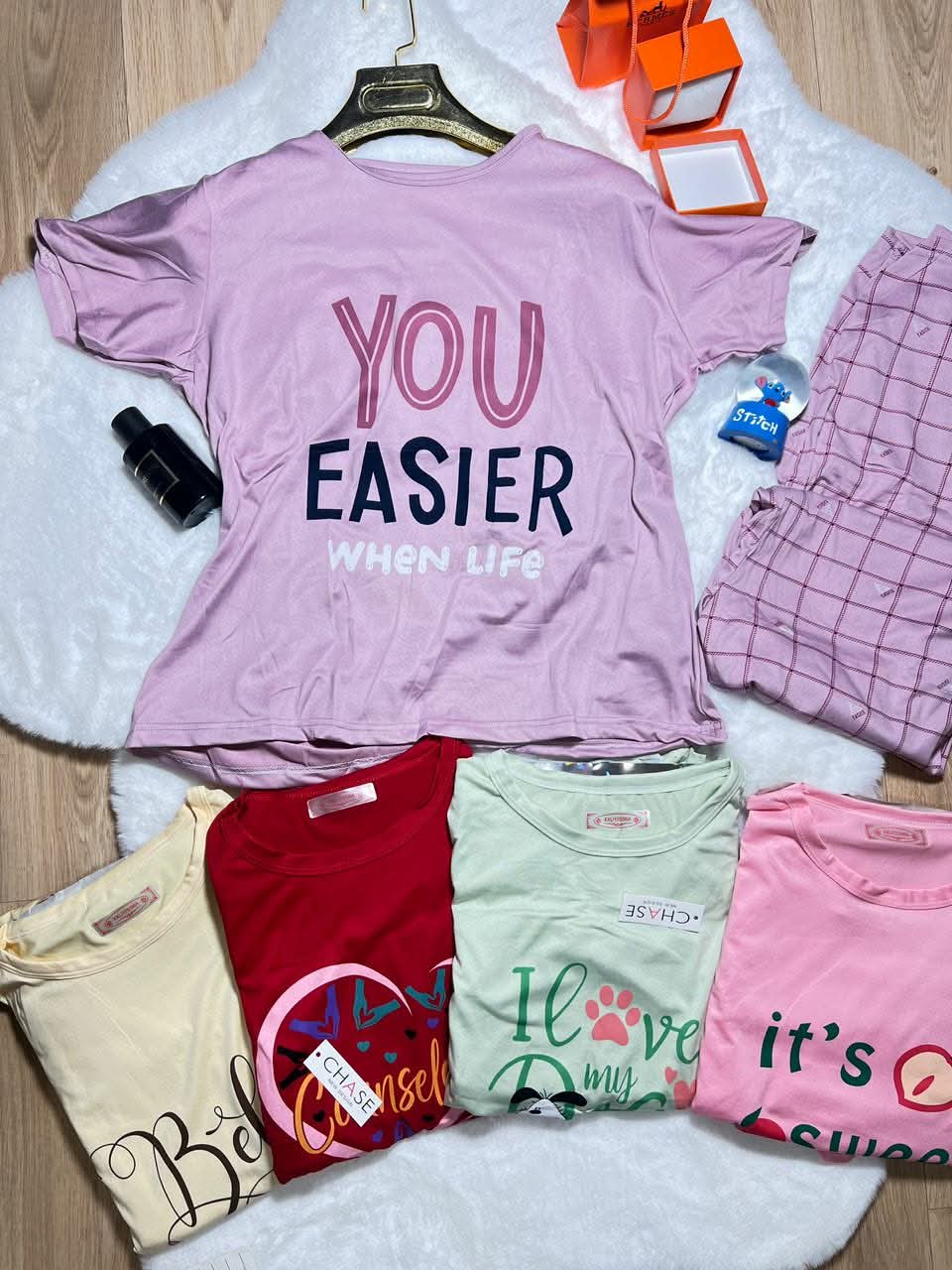 بيجاما 2 بياس image