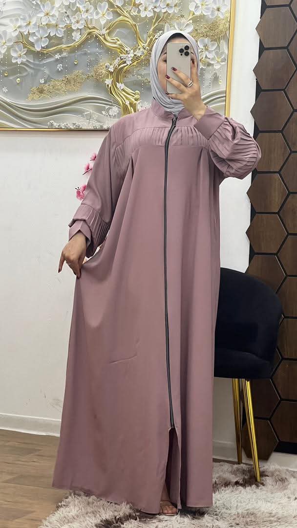حجاب لولو image