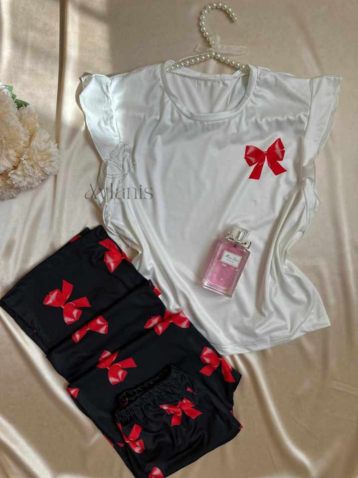 بيجاما 2 بياس image