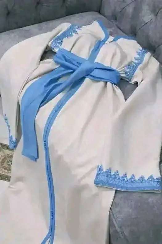 قفطان توندونس image