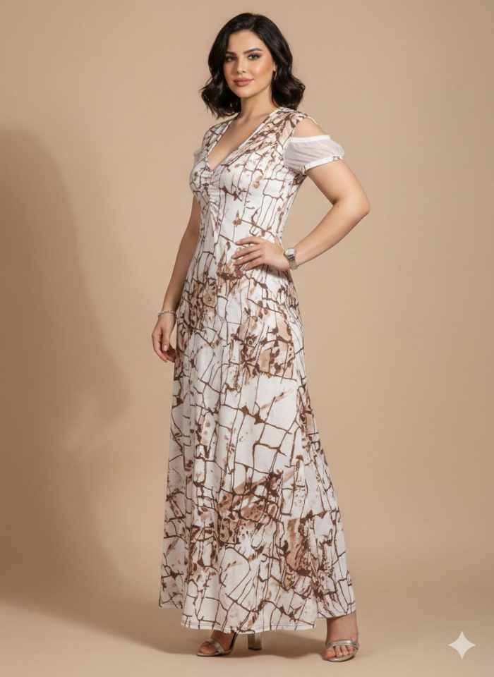 روب نسائي image