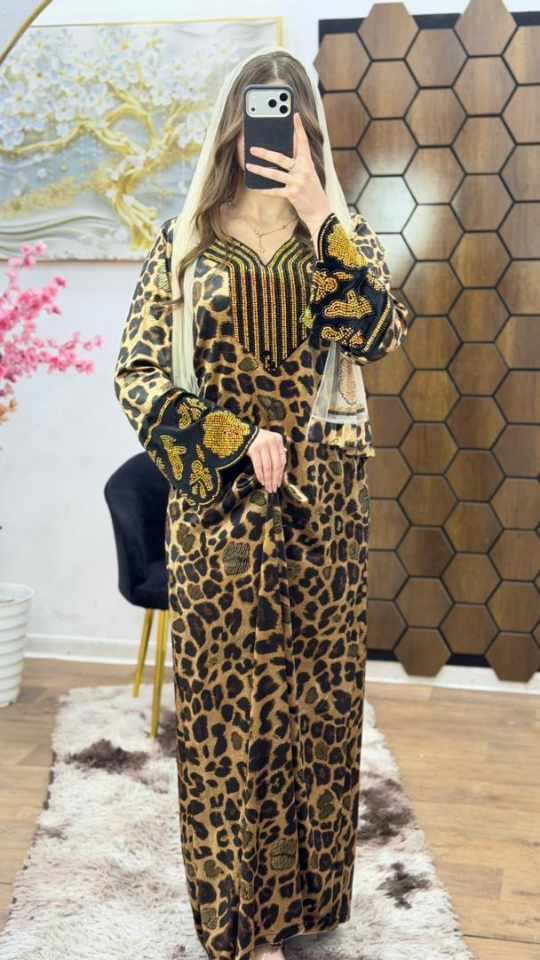 مخور إماراتي image