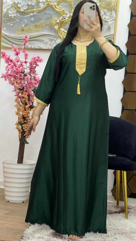 روبة بنات image