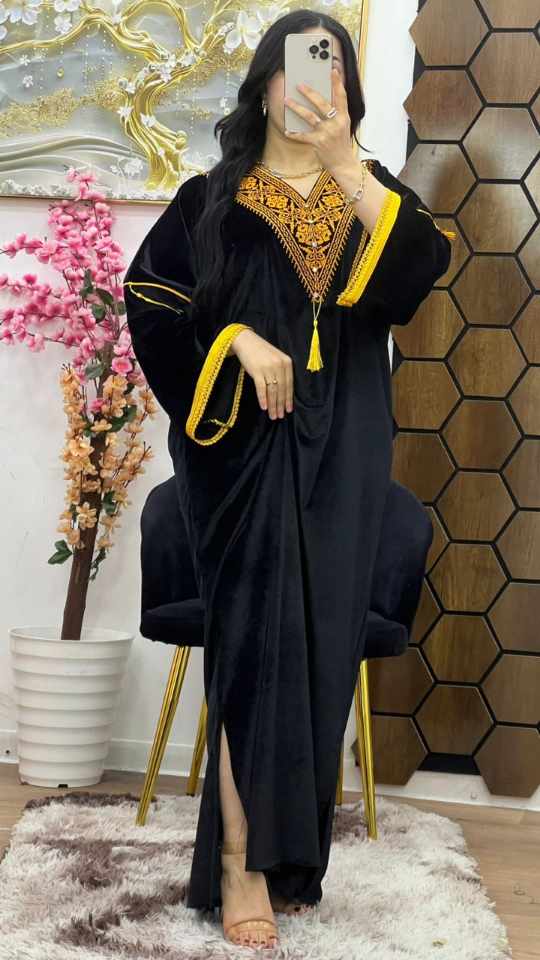 الإماراتية image