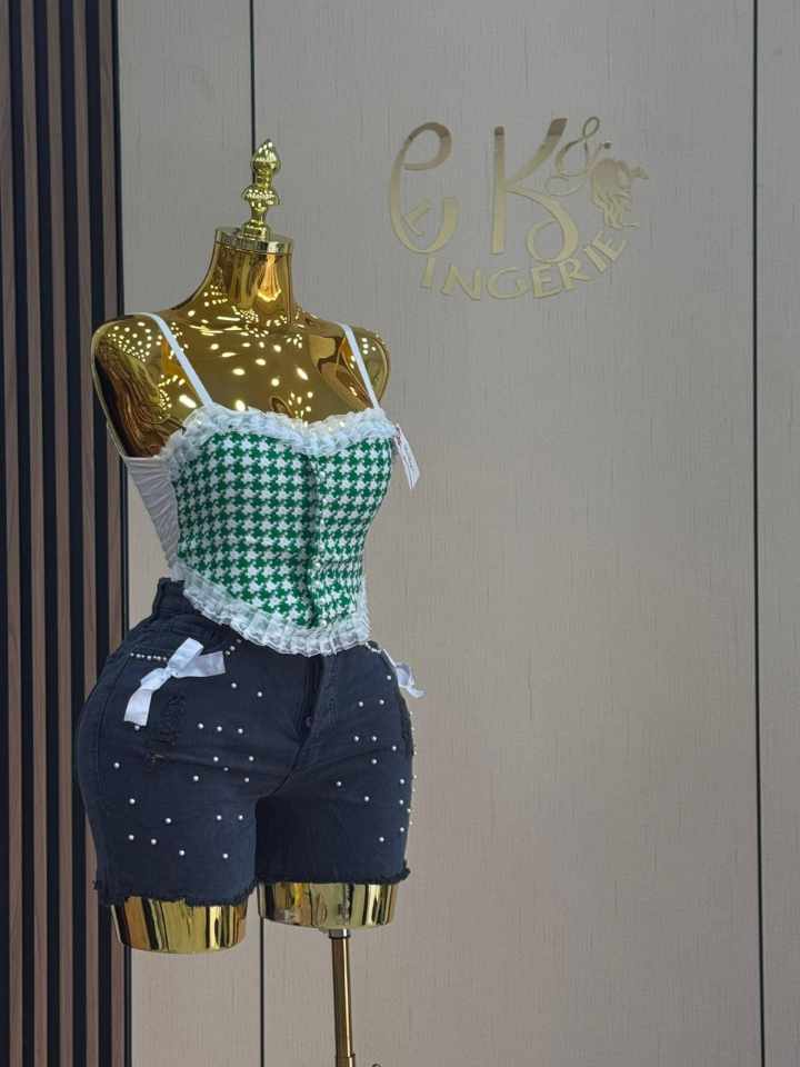 براسيار image