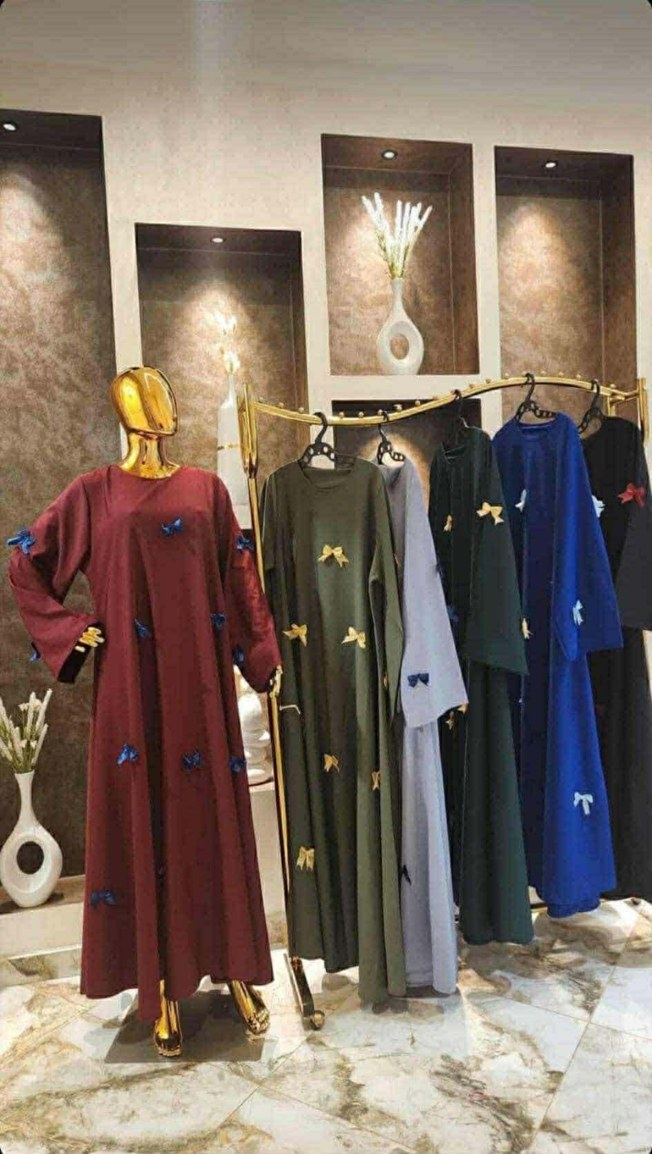 حجاب برادا image