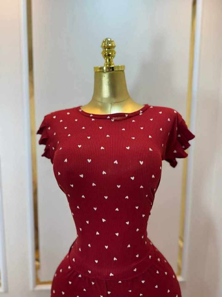 مودال 4بياس image