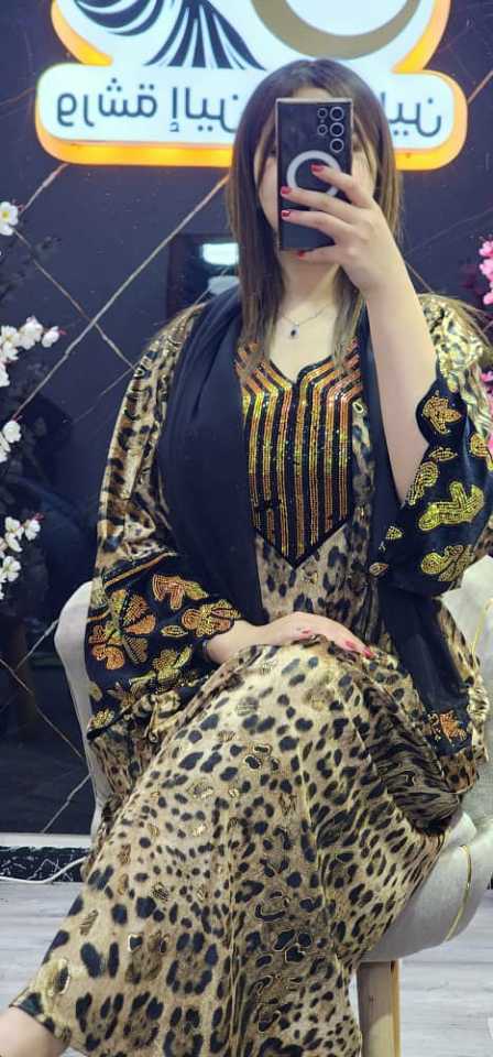 مخور إمارتي فالنمري image