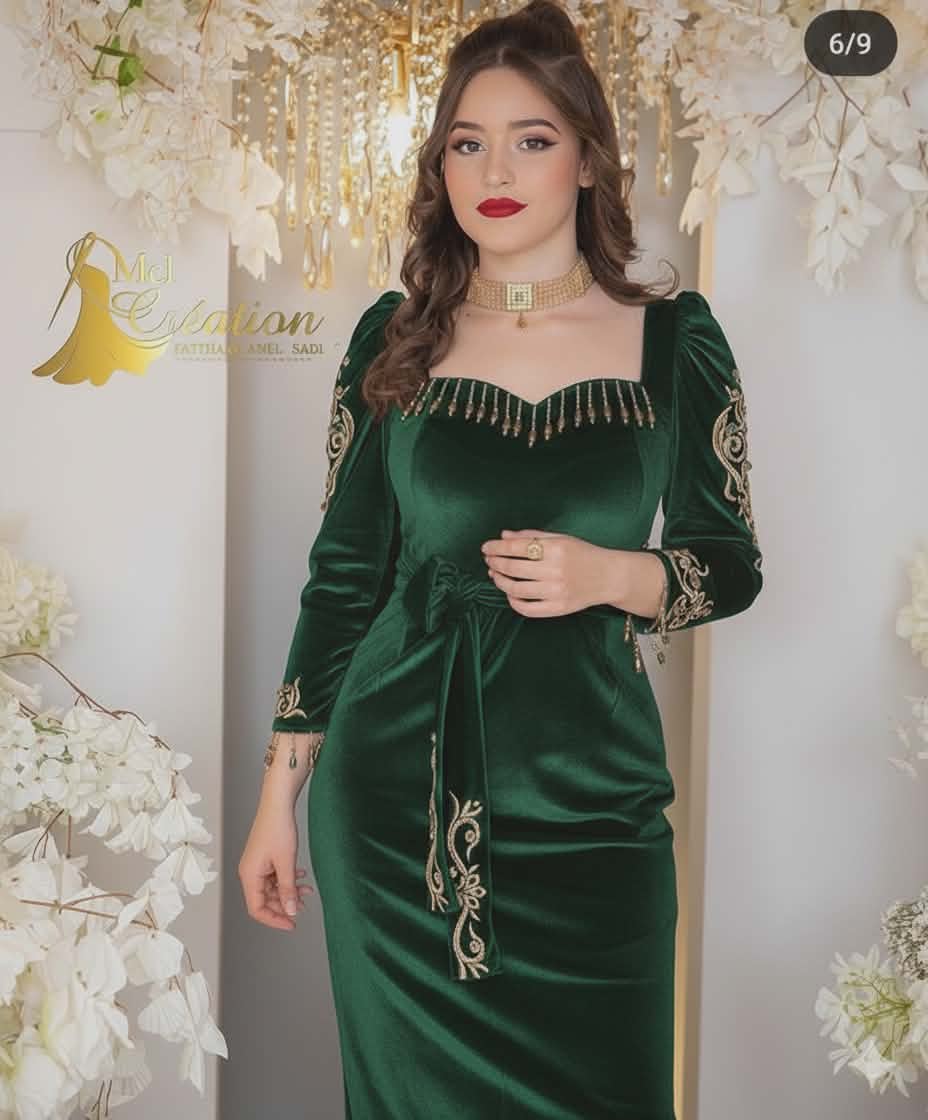 ملابس بنات image