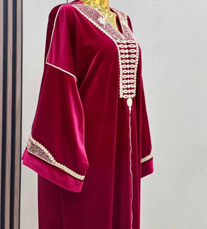 مودال العيد