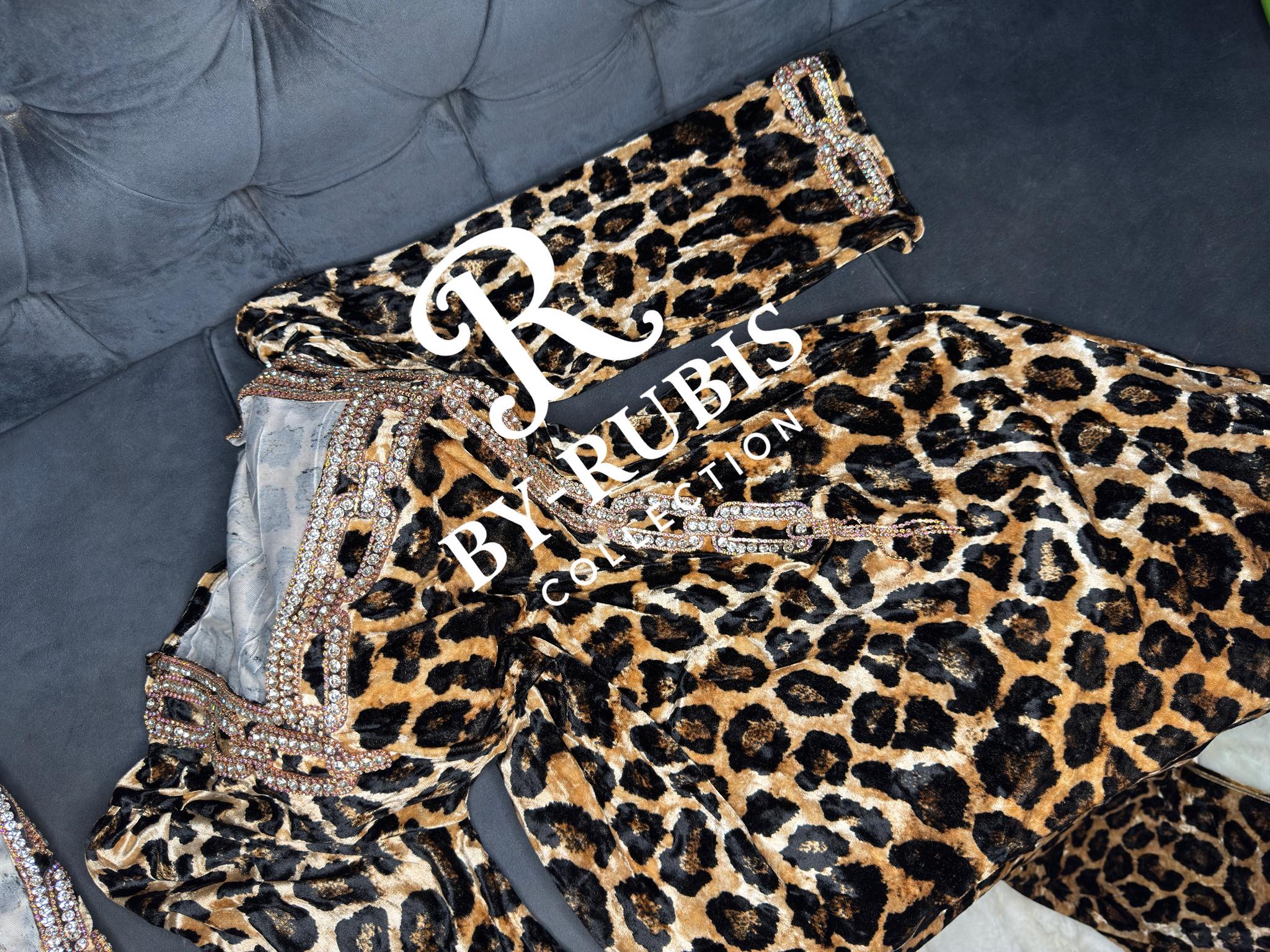 غوب قضيفة فالنمري