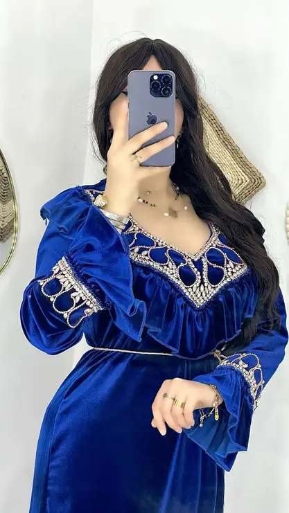 جبة دومنتينا image