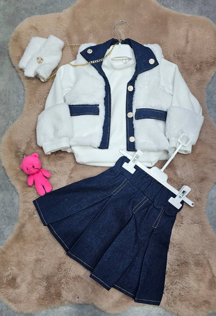 أونصومبل بنوتات